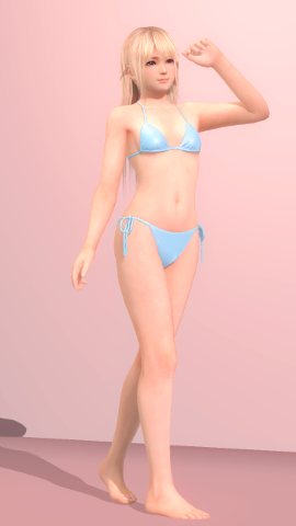 立ち 一歩踏み出す.jpg