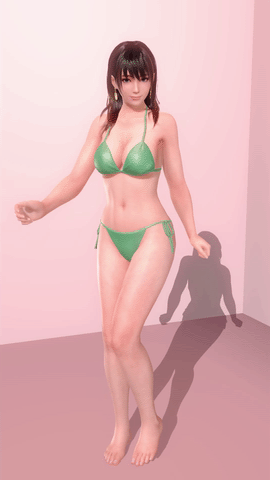 立ち 元気に歩く.gif