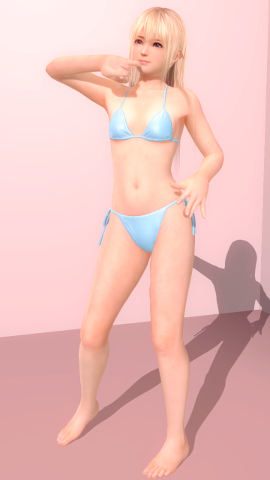 立ち 口元に小指を添える.jpg