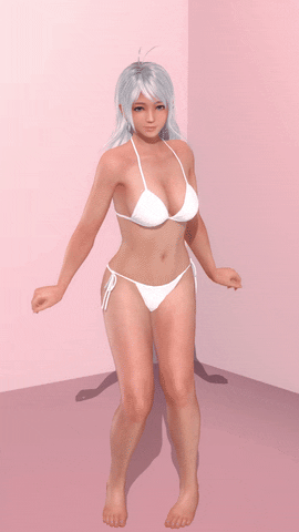 立ち 屈伸ダンス.gif