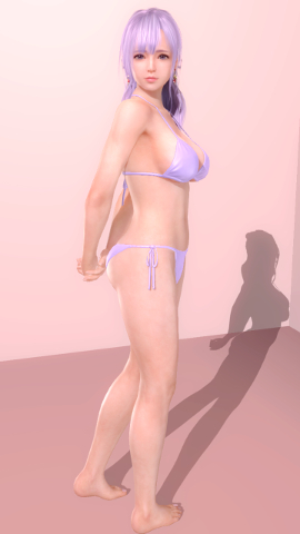 立ち 後ろ手で振り向き.jpg