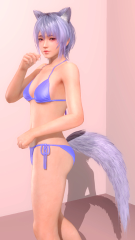 立ち 微笑み振り向き.jpg