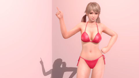 立ち 指を立てる.jpg