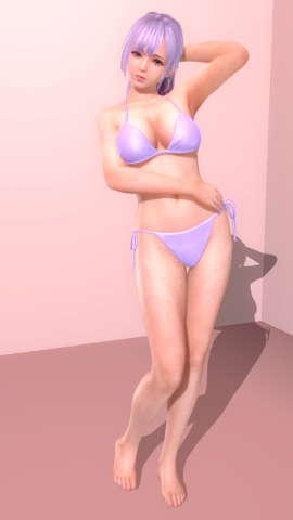 立ち 日差しを避ける.jpg