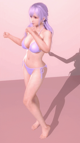 立ち 氷の息吹.gif