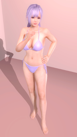 立ち 考える.jpg