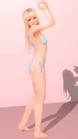 立ち 腕上げ振り向き.jpg