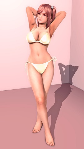 立ち 足組み.jpg