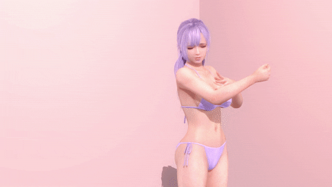 立ち 高らかに歌うように.gif