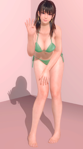 立ち 4週年♪.jpg