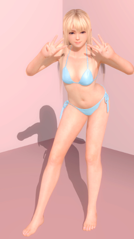 立ち 6週年♪.jpg