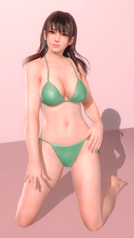 膝立ち 片手腰当て.jpg