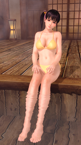 足湯 リラックス.jpg