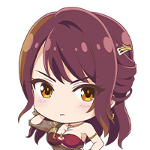 あずさ.jpg あずさ.jpg