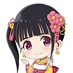 こはる.jpg こはる.jpg