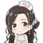 さゆり.jpg さゆり.jpg