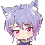 しずく.jpg しずく.jpg