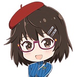 つくし.jpg つくし.jpg