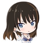 ななみ.jpg ななみ.jpg