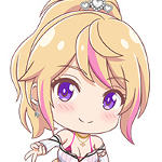 ゆきの.jpg ゆきの.jpg