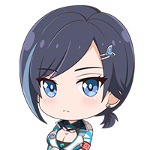 れいか.jpg れいか.jpg