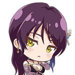 シャンディ.jpg シャンディ.jpg