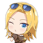 ティナ.jpg ティナ.jpg