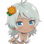 パティ.jpg パティ.jpg