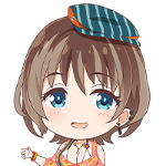 メグ.jpg メグ.jpg