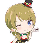 モニカ.jpg モニカ.jpg