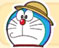 ドラえもん.jpg