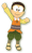 nobita.gif
