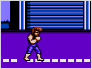 05_ph_a.gif 05_ph_a.gif