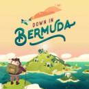 Down in Bermuda
