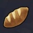 パン.jpg
