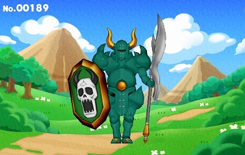 0189てっこうまじん