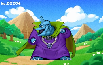 0204バラモスブロス