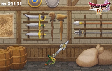 1131てんくうのつるぎ