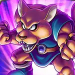 キラーリカント