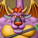 アークデーモン