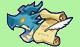 ドラゴンストーリー1.png
