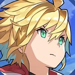 ドラガリアロスト