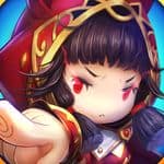 ドラゴンレジェンド