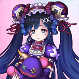 ドラゴンサマナーズ