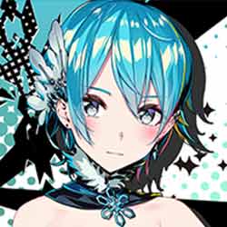 グレイス グレイス