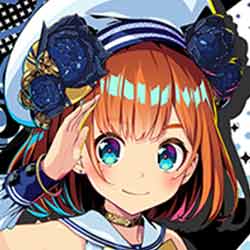 フリーダ フリーダ