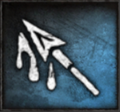 カッティングアロー アイコン.png