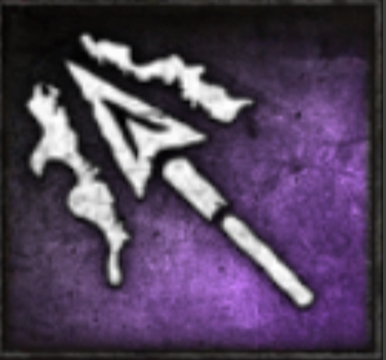 トキシックアロー アイコン.png