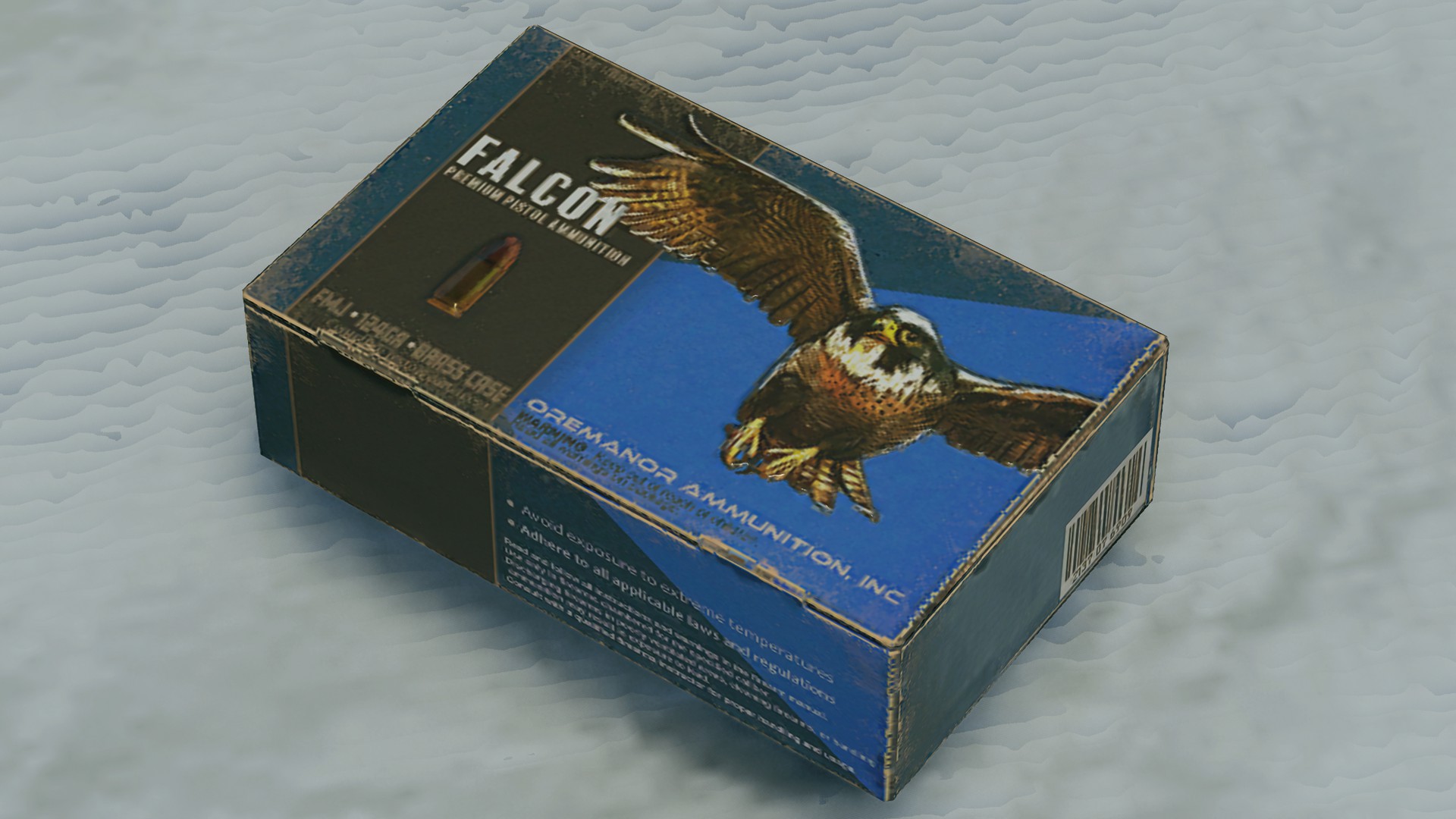 ピストル弾 re.jpg