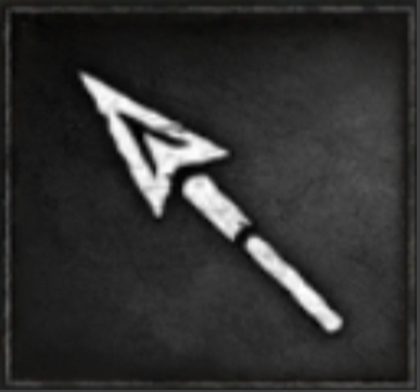 矢 アイコン.png